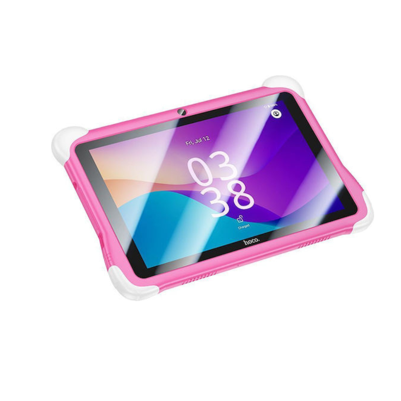 Hoco hi10 tablet 8" (3GB/32GB) Wi-Fi, , medium-null
