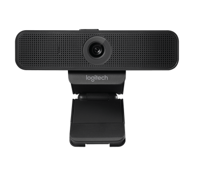 Logitech webcam c925e (960-001076)