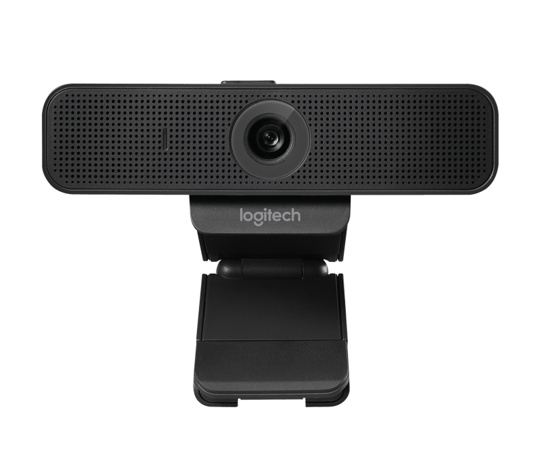 Logitech webcam c925e (960-001076), , medium image number null