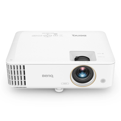 Benq th585p 1080p dlp low input lag gaming projector, , medium