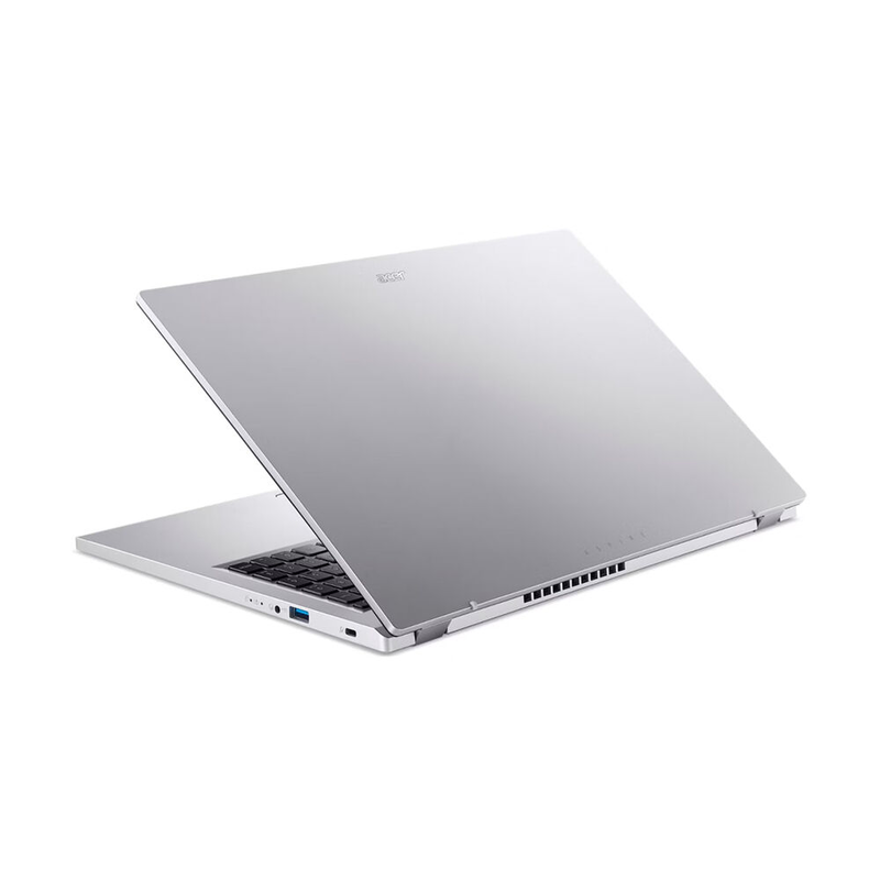 Aspire go 15  i7-13620h/16GB/512GB us keyboard-null