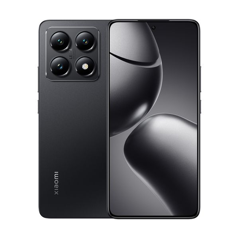 Xiaomi 14t 256GB-null
