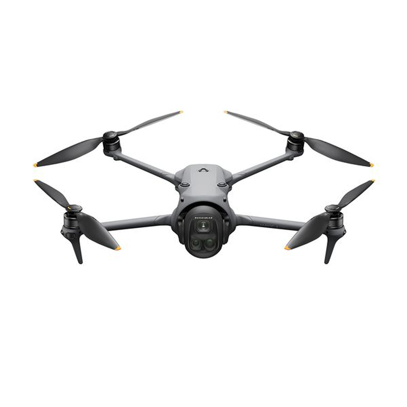 Product image: Mavic 4 pro-null
