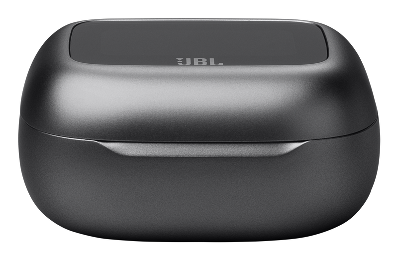 Jbl wireless earbuds live flex 3-null