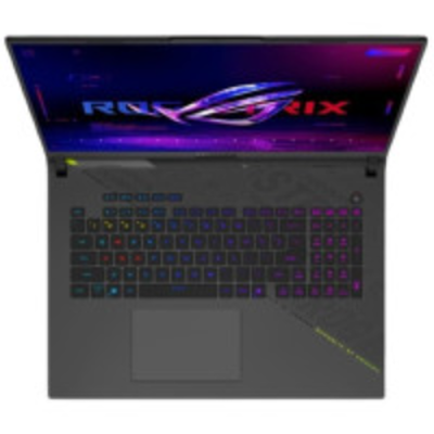 Asus notebook rog strix g18, , medium