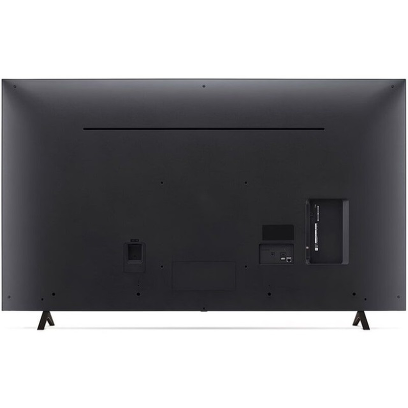 Lg uhd 65ur76006ll 4k 65 smart, , medium image number null