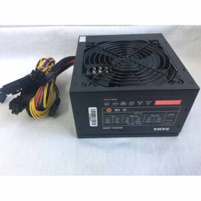 Sama400 psu 400w atx power supply sama, , medium