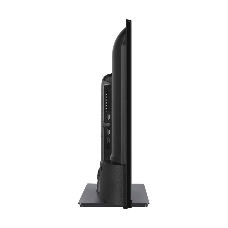 Panasonic tx32ms490e 32" full HD led TV image number null
