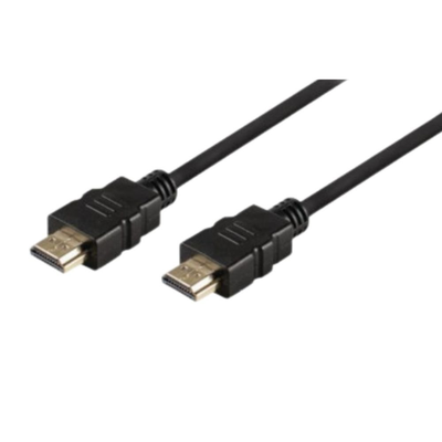 Valueline HDMI cable, , medium