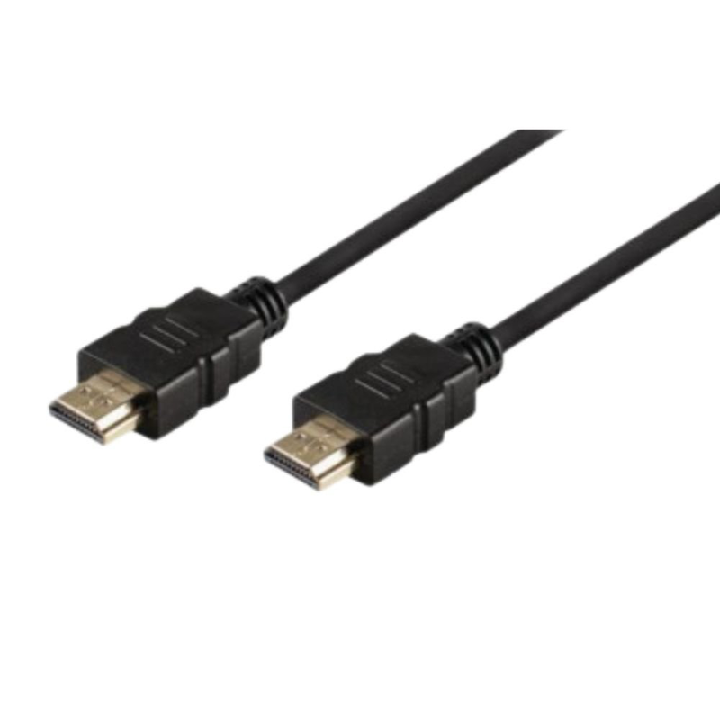 Valueline HDMI cable, , medium-null