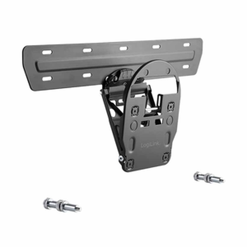 Bp0081 TV wall mount,for samsung q series, 49/55-65&Prime;, max.50kg, logilink, , medium-null