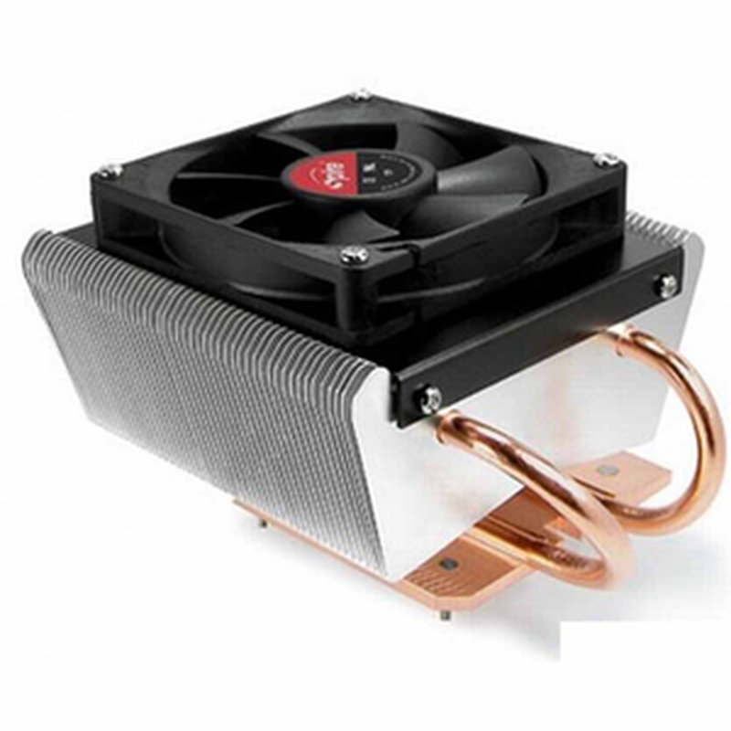 Sp209 spire coolforce CPU cooler, , medium-null