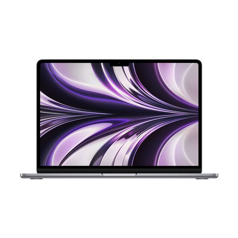 Apple MacBook Air m2 13.6" 8GB/256GB/8-core GPU image number null