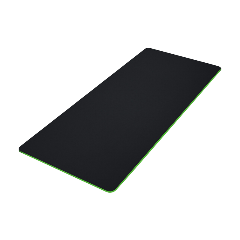 Product image: Gigantus v2 xxl-null