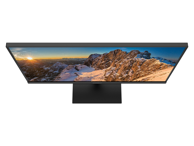 Koorui e2212f 21.45" monitor va 100hz AMD freesync 1920x1080-null