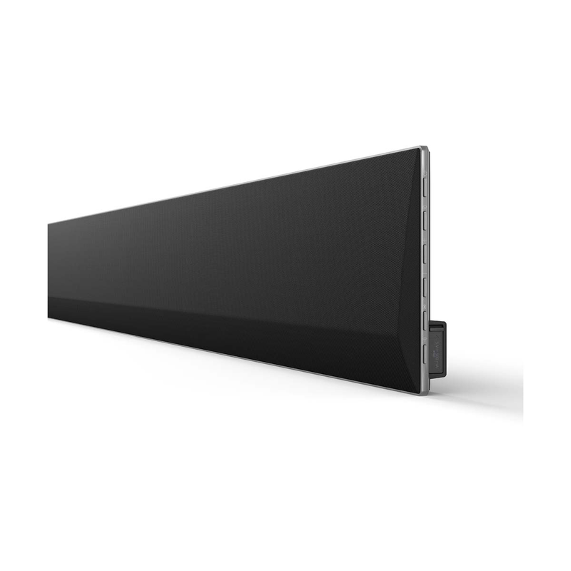 Product image: Sg10ty-null