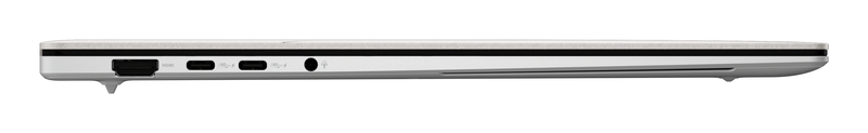 Asus zenbook um5606wa-rk217w &phi;&omicron;&rho;&eta;&tau;ό&sigmaf; &upsilon;&pi;&omicron;&lambda;&omicron;&gamma;&iota;&sigma;&tau;ή&sigmaf; 16" (ryzen 9 365/24GB/1TB)-null