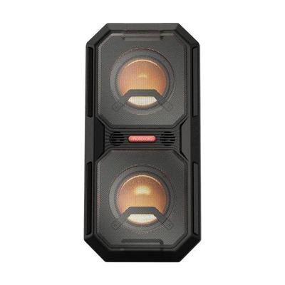 Sonic maxx 820 black, , medium