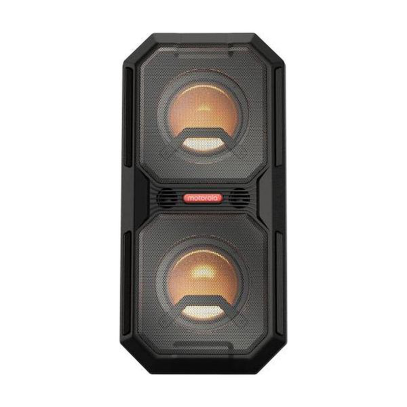 Sonic maxx 820 black, , medium-null