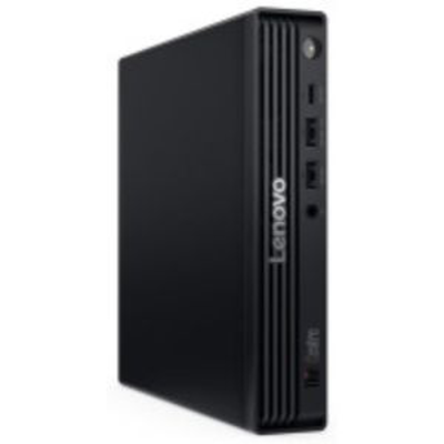Lenovo pc thinkcentre m70q g6 tiny, , medium
