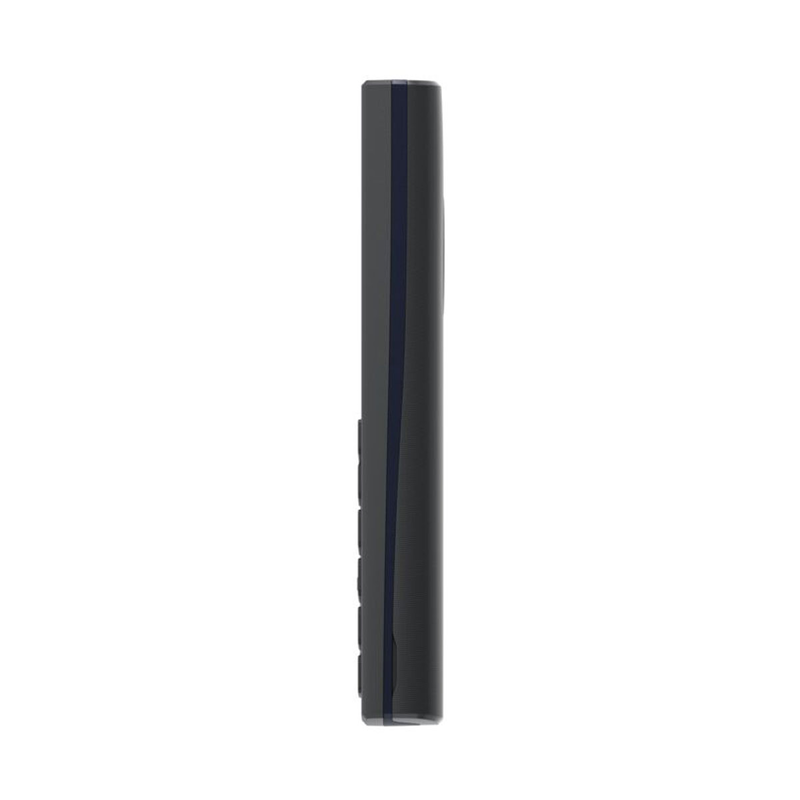 110 (2023) dual sim charcoal image number null