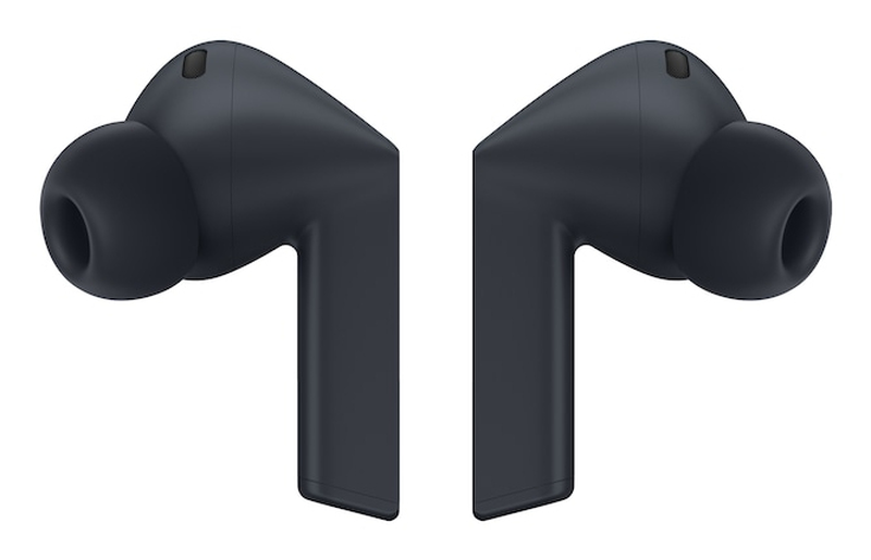 Samsung wireless earbuds buds3 fe-null