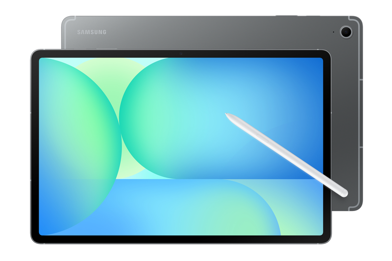 Samsung galaxy tab s10 fe+ tablet 13.1" (8GB/128GB) 5g-null