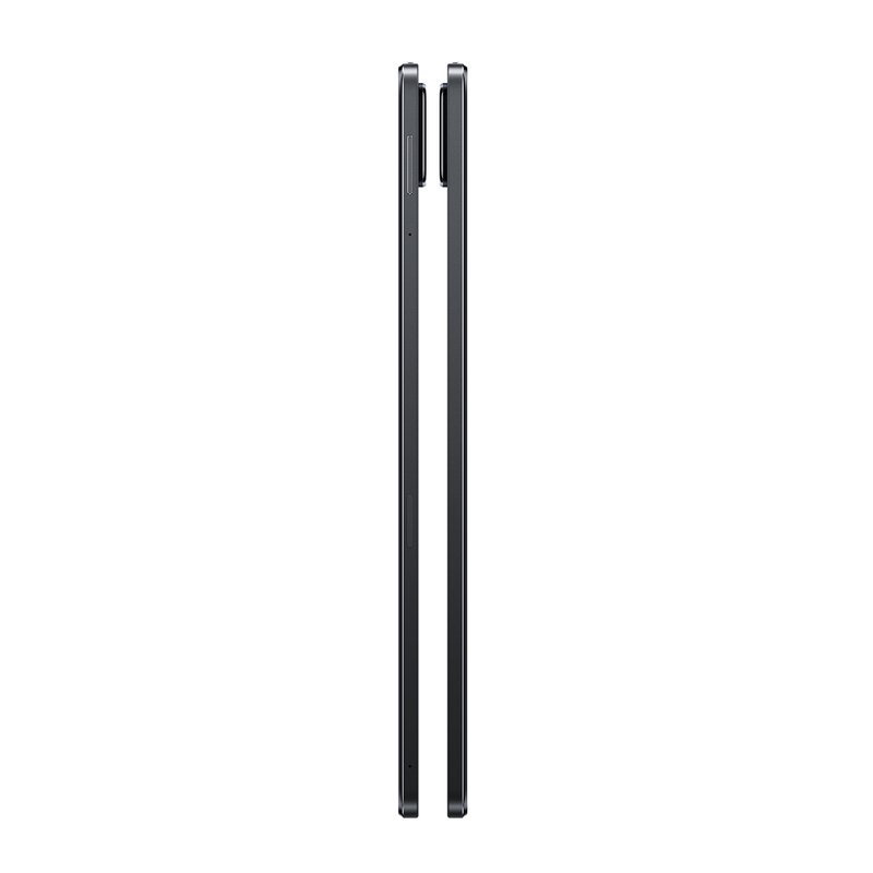 Pad 6 11" 6GB/128GB gravity grey image number null