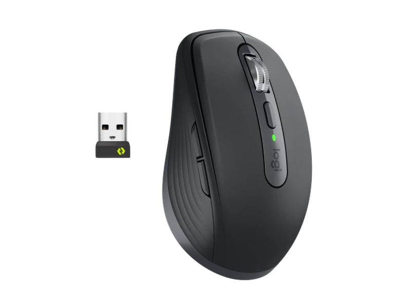Logitech bluetooth mouse mx anywhere 3s for business, , medium-null