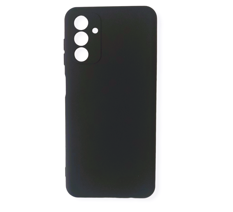 Samsung a54 - mobile case, , medium-null