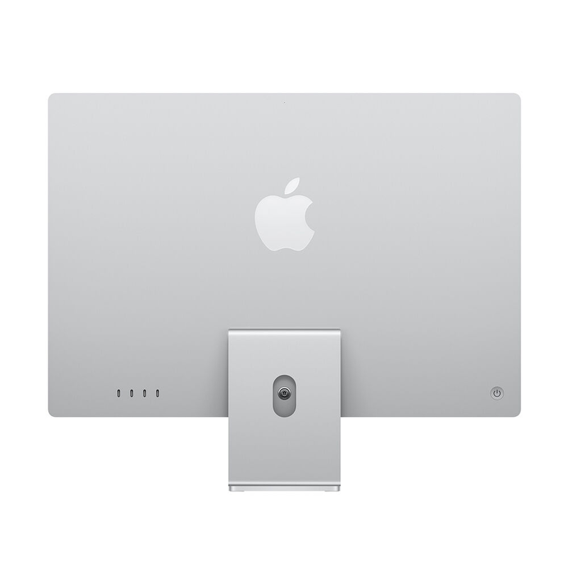 Imac 24" m4 10-core/16GB/512GB 10GPU blue-null