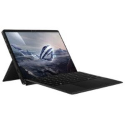 Asus notebook rog flow z13, , medium