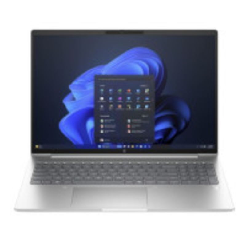 Hp notebook probook 460 g11, , medium-null