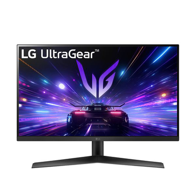 Ultragear 27gs60f-b 27” ips fullHD180hz, , medium
