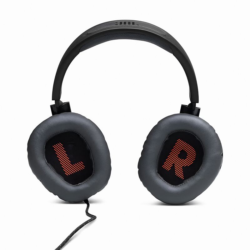 Jbl quantum 100 wired over-ear gaming headset, , medium-null