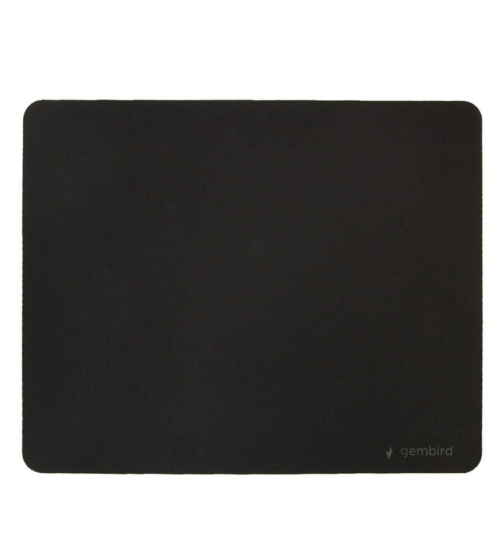 Gembird sponge mouse pad-null