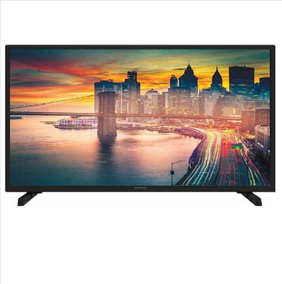 Hitachi k-smart FHD TV 32 32hk4300, , medium