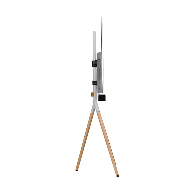 Wm7472 light 32"-65"-null