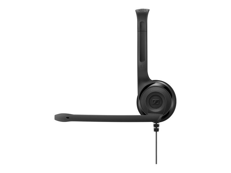 Sennheiser pc-5 chat headset, , medium image number null