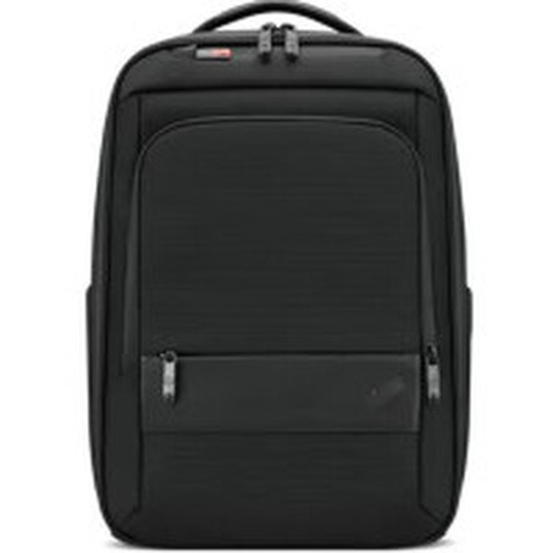 Lenovo carry case thinkpad professional16'' backpack Gen 2, , medium-null