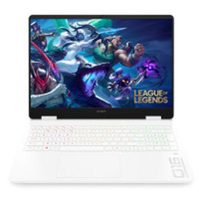 Hp omen max gaming &phi;&omicron;&rho;&eta;&tau;ό&sigmaf; &upsilon;&pi;&omicron;&lambda;&omicron;&gamma;&iota;&sigma;&tau;ή&sigmaf; 16" (intel ultra 9-275hx/32GB/2TB), , medium