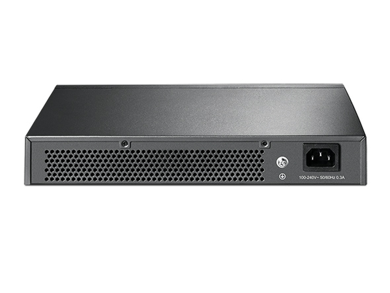 Tp-link tl-sg1016d image number null