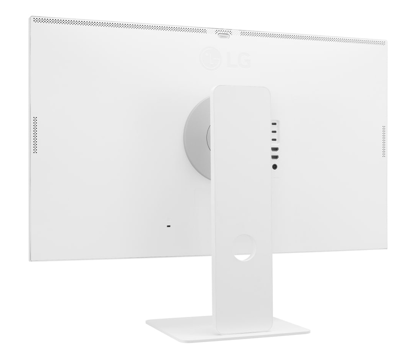 Lg 32u850sa 31.5" &omicron;&theta;ό&nu;&eta; ips 4k hdr 3840x2160-null