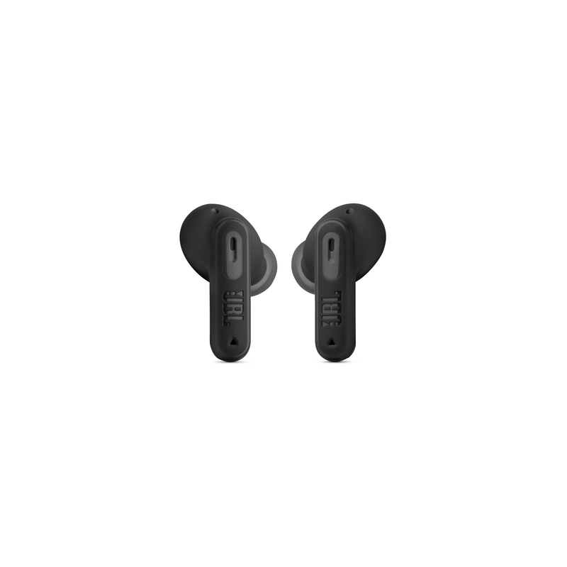 Jbl in-ear &alpha;&sigma;ύ&rho;&mu;&alpha;&tau;&alpha; &alpha;&kappa;&omicron;&upsilon;&sigma;&tau;&iota;&kappa;ά &psi;&epsilon;ί&rho;&epsilon;&sigmaf; tune beam 2, , medium-null