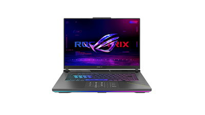 Asus notebook rog strix g16, , medium