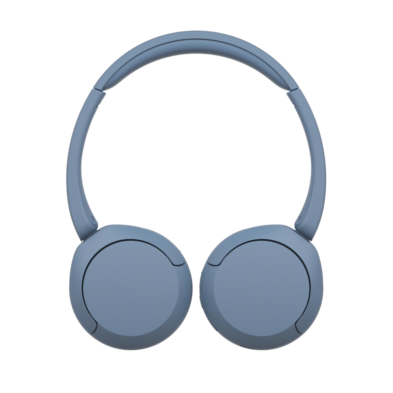 Sony wh-ch520 &alpha;&sigma;ύ&rho;&mu;&alpha;&tau;&alpha; &alpha;&kappa;&omicron;&upsilon;&sigma;&tau;&iota;&kappa;ά &mu;&epsilon; 50 '&omega;&rho;&epsilon;&sigmaf; &lambda;&epsilon;&iota;&tau;&omicron;&upsilon;&rho;&gamma;ί&alpha;&sigmaf; &mu;&pi;&lambda;&epsilon;-null
