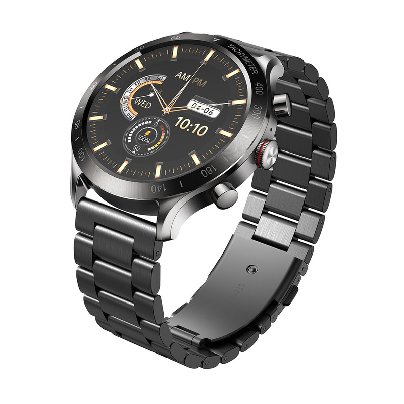 Riversong motive 9 max (2023) 1.4" aluminum-null