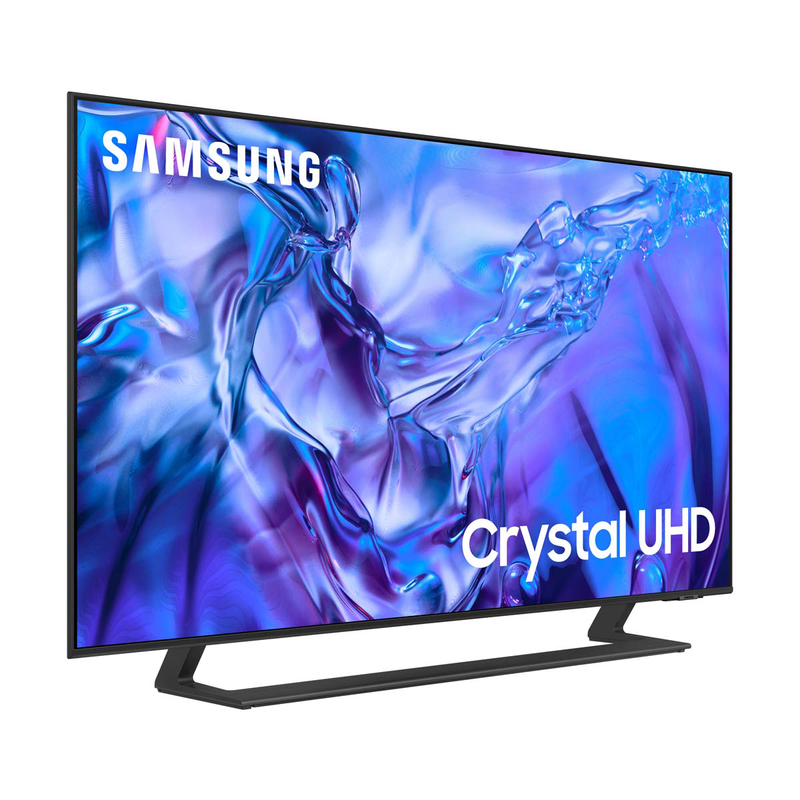 Samsung ue43du8572uxxh 43" 4k ultra HD led TV image number null