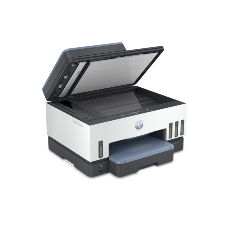 Hp smart tank 750 wi fi all-in-one, , medium-null