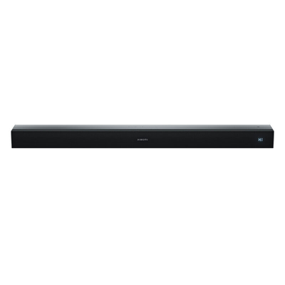 Xiaomi soundbar pro 2.0 ch, , medium